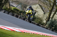 Oulton-Park-21st-March-2020;PJ-Motorsport-Photography-2020;anglesey;brands-hatch;cadwell-park;croft;donington-park;enduro-digital-images;event-digital-images;eventdigitalimages;mallory;no-limits;oulton-park;peter-wileman-photography;racing-digital-images;silverstone;snetterton;trackday-digital-images;trackday-photos;vmcc-banbury-run;welsh-2-day-enduro